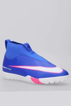 Nike Mercurial Aca Sp