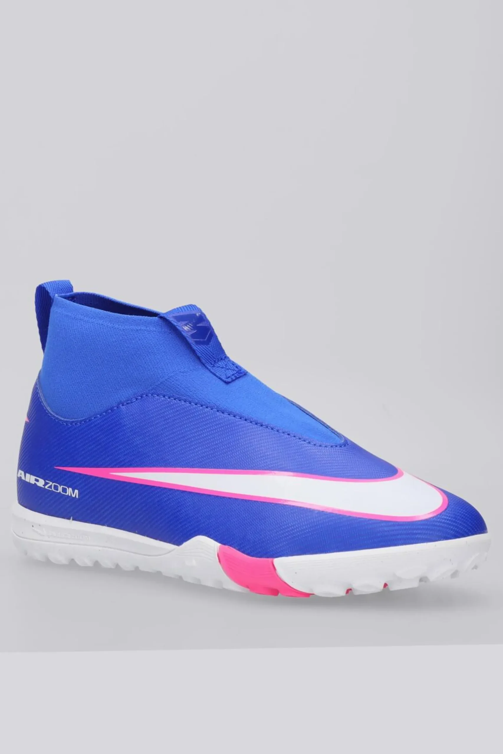 Nike Mercurial Aca Sp