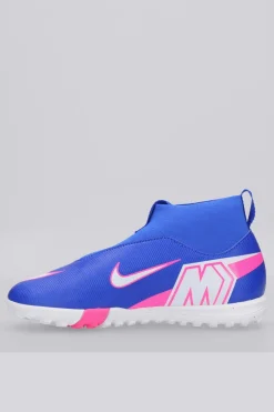 Nike Mercurial Aca Sp
