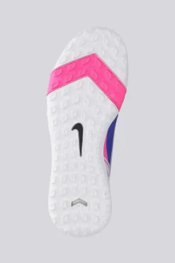 Nike Mercurial Aca Sp