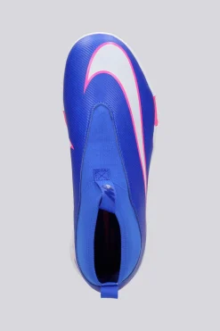 Nike Mercurial Aca Sp