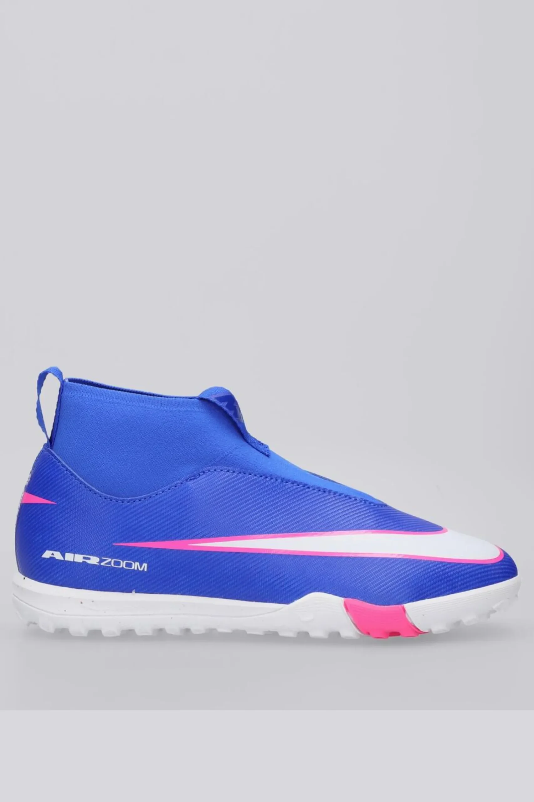 Nike Mercurial Aca Sp