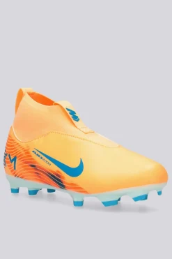 Nike Mercurial Aca Sp Mbappé Mg