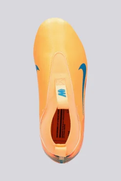 Nike Mercurial Aca Sp Mbappé Mg