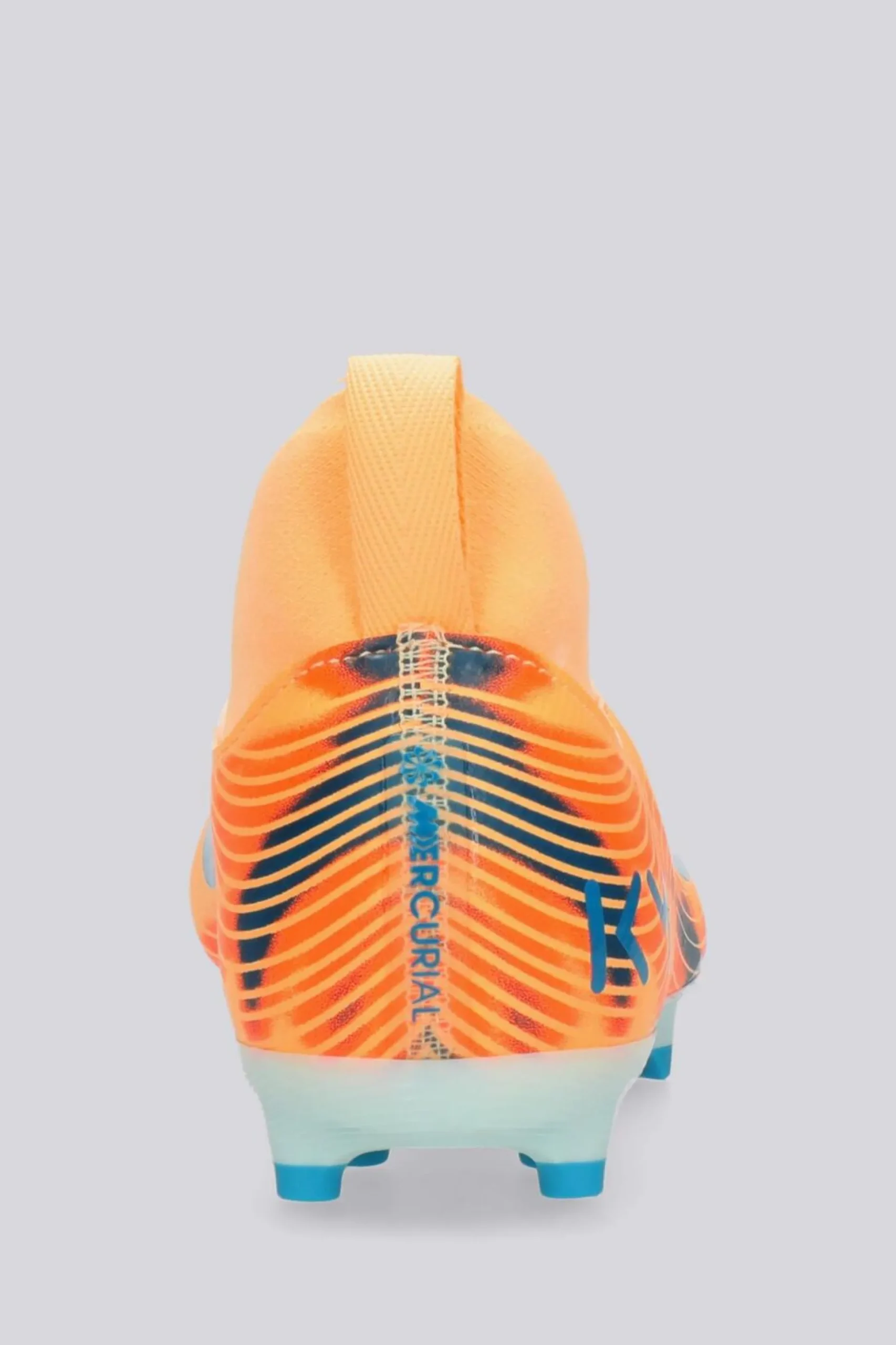 Nike Mercurial Aca Sp Mbappé Mg