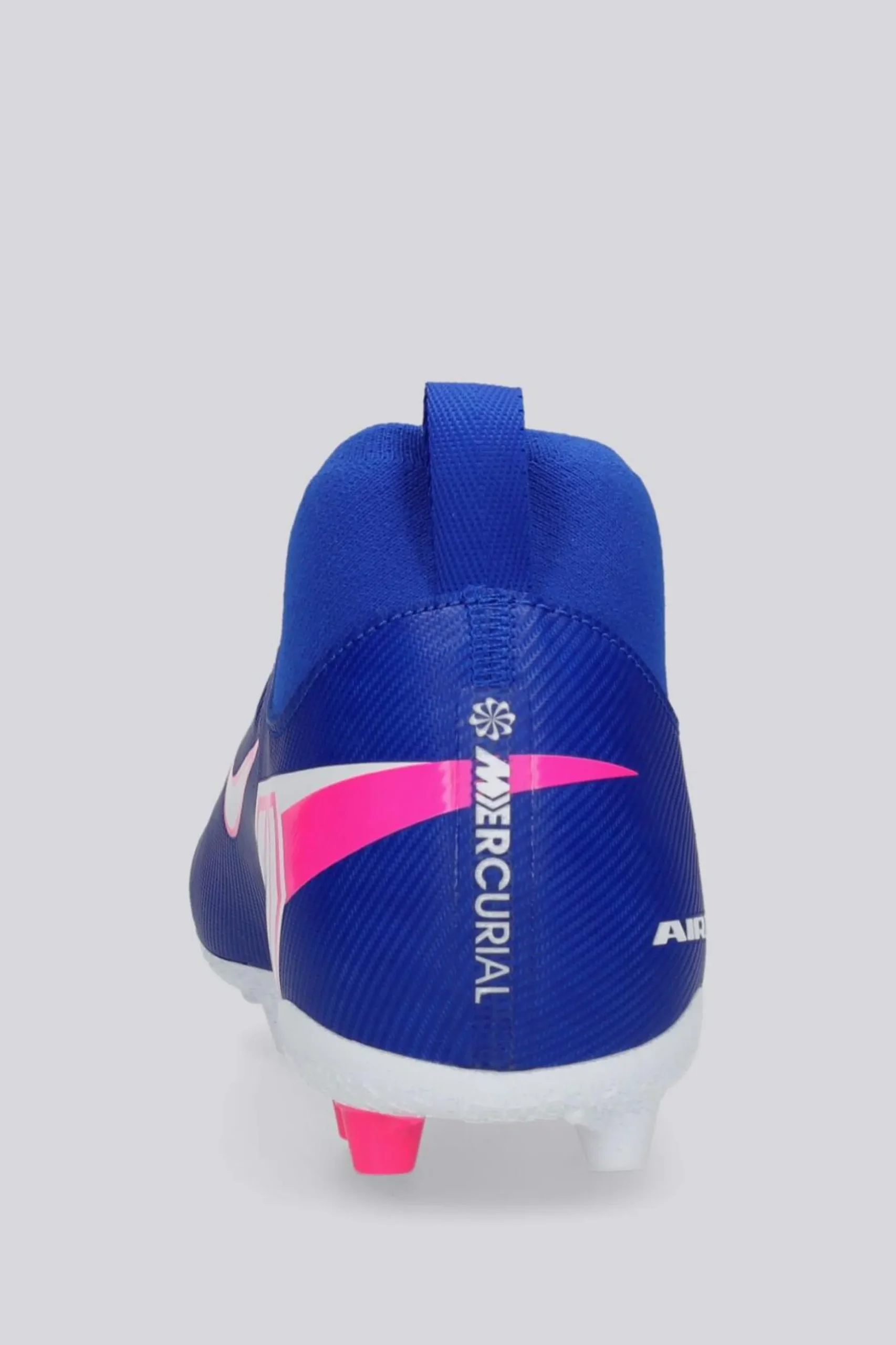 Nike Mercurial Aca Superfly