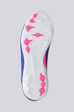 Nike Mercurial Aca Superfly