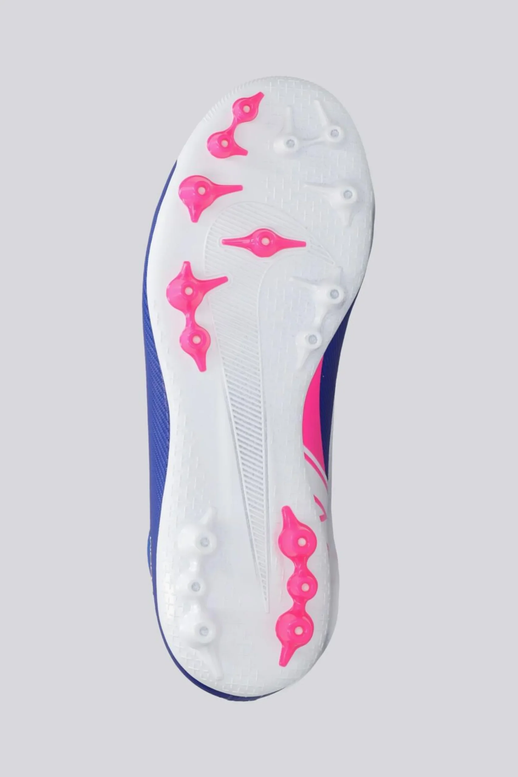 Nike Mercurial Aca Superfly