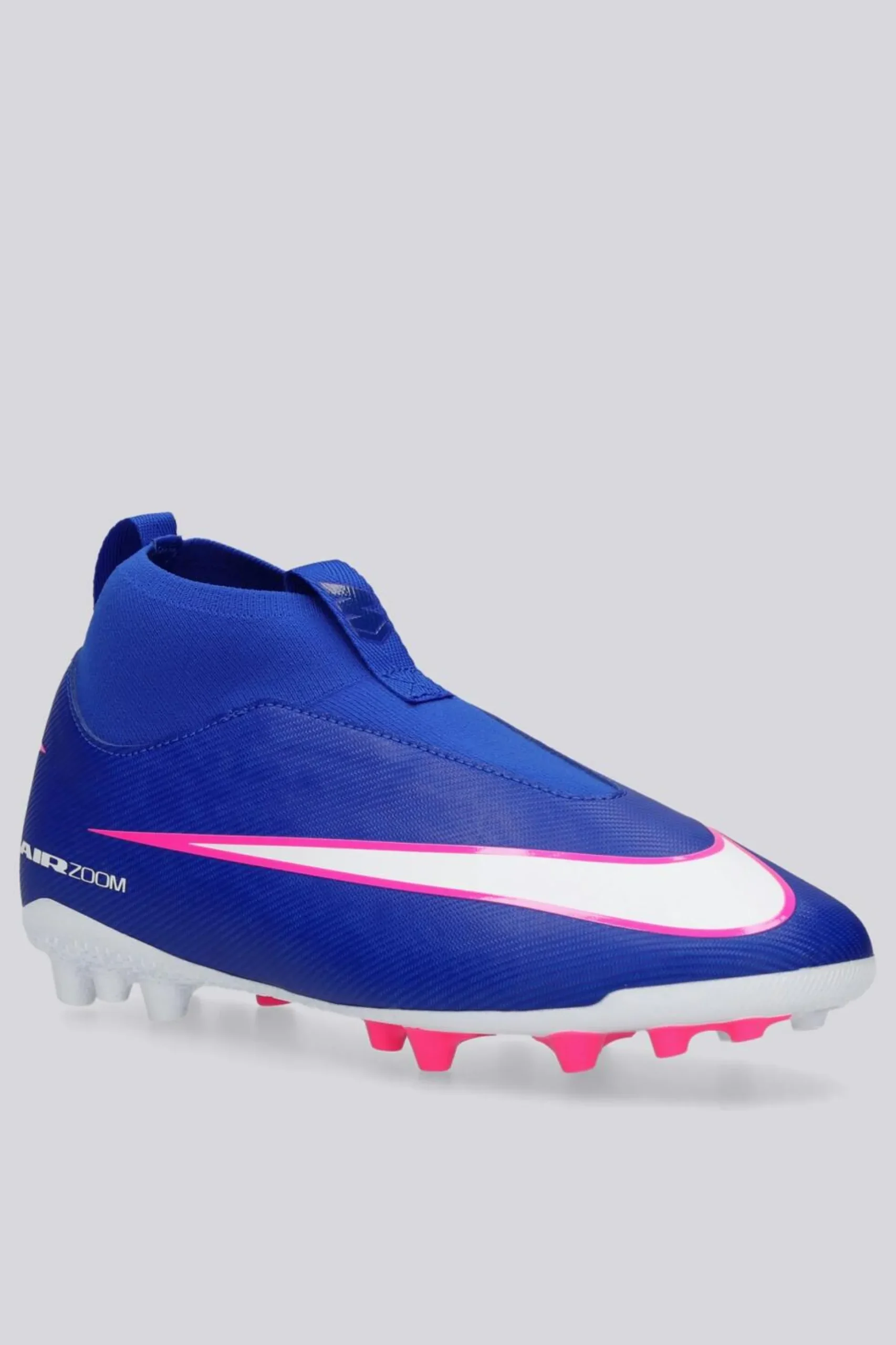 Nike Mercurial Aca Superfly