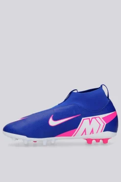 Nike Mercurial Aca Superfly