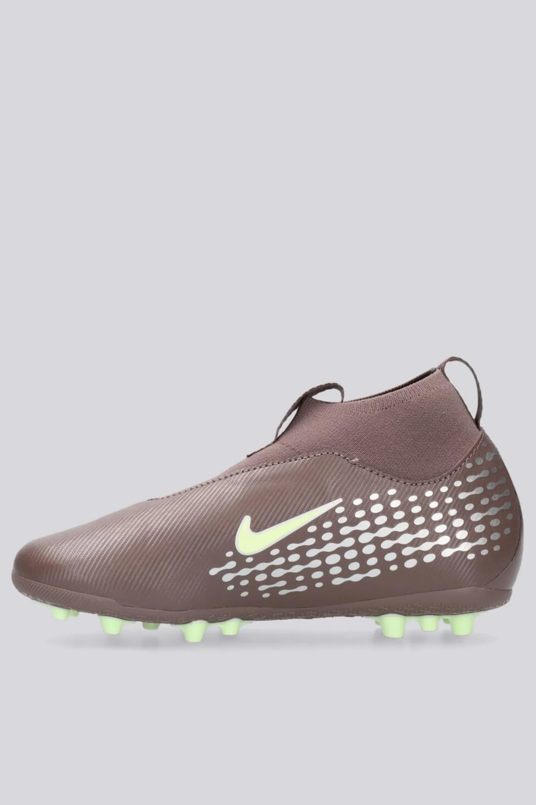 Nike Mercurial Aca Superfly 10 Ag Mbappé