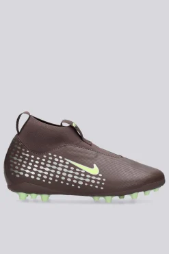 Nike Mercurial Aca Superfly 10 Ag Mbappé