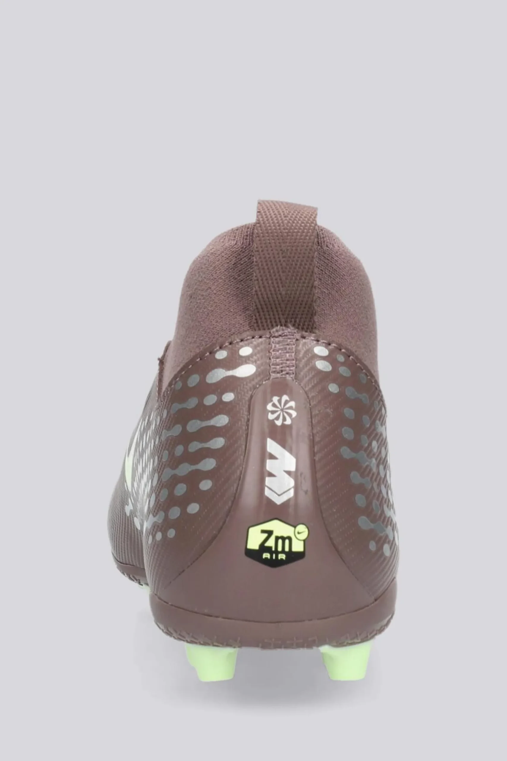 Nike Mercurial Aca Superfly 10 Ag Mbappé