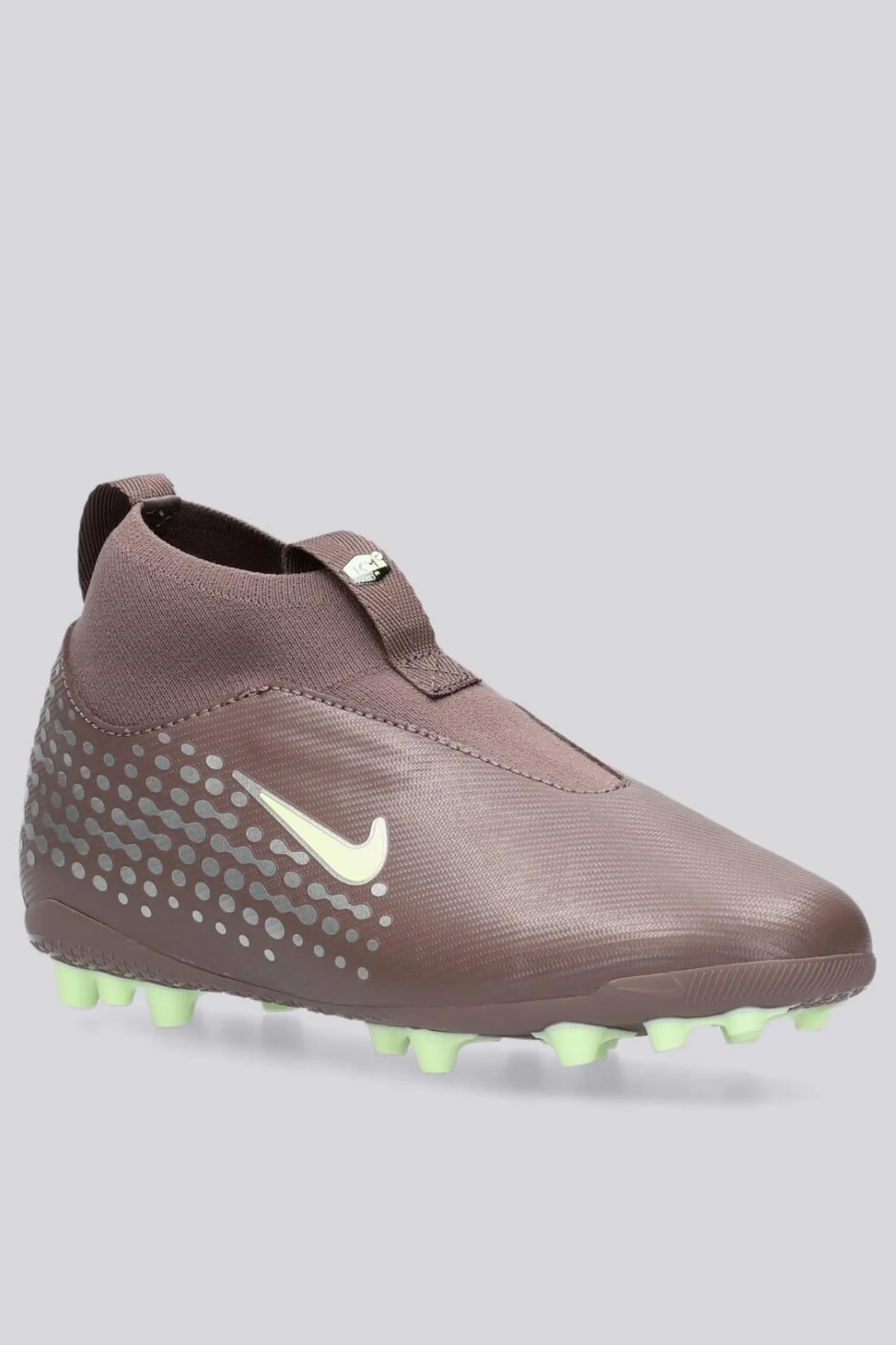 Nike Mercurial Aca Superfly 10 Ag Mbappé
