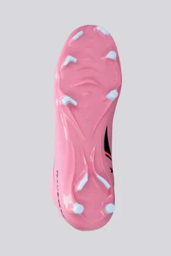 Nike Mercurial Aca Superfly Mg Fg