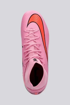 Nike Mercurial Aca Superfly Mg Fg