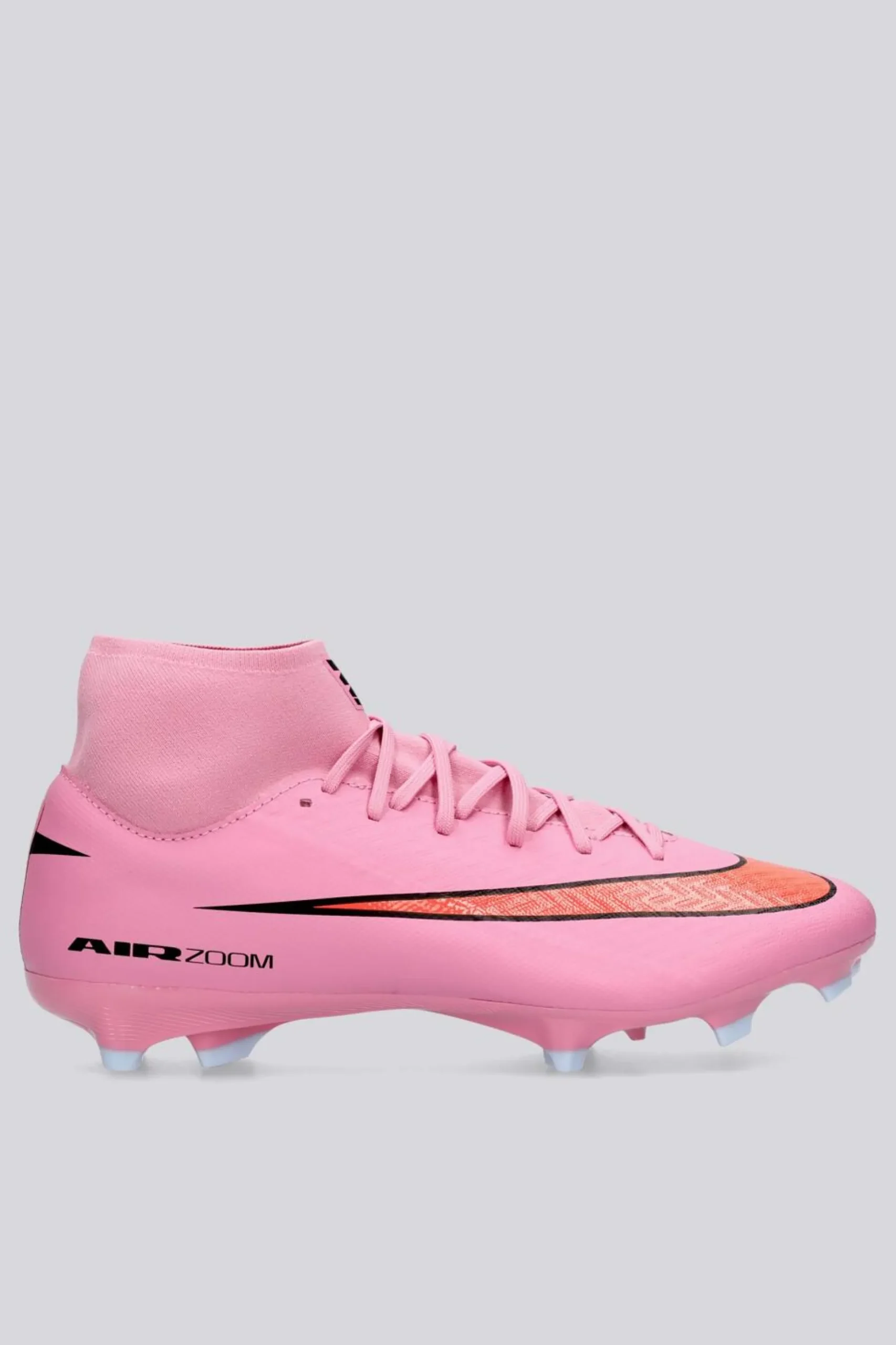 Nike Mercurial Aca Superfly Mg Fg