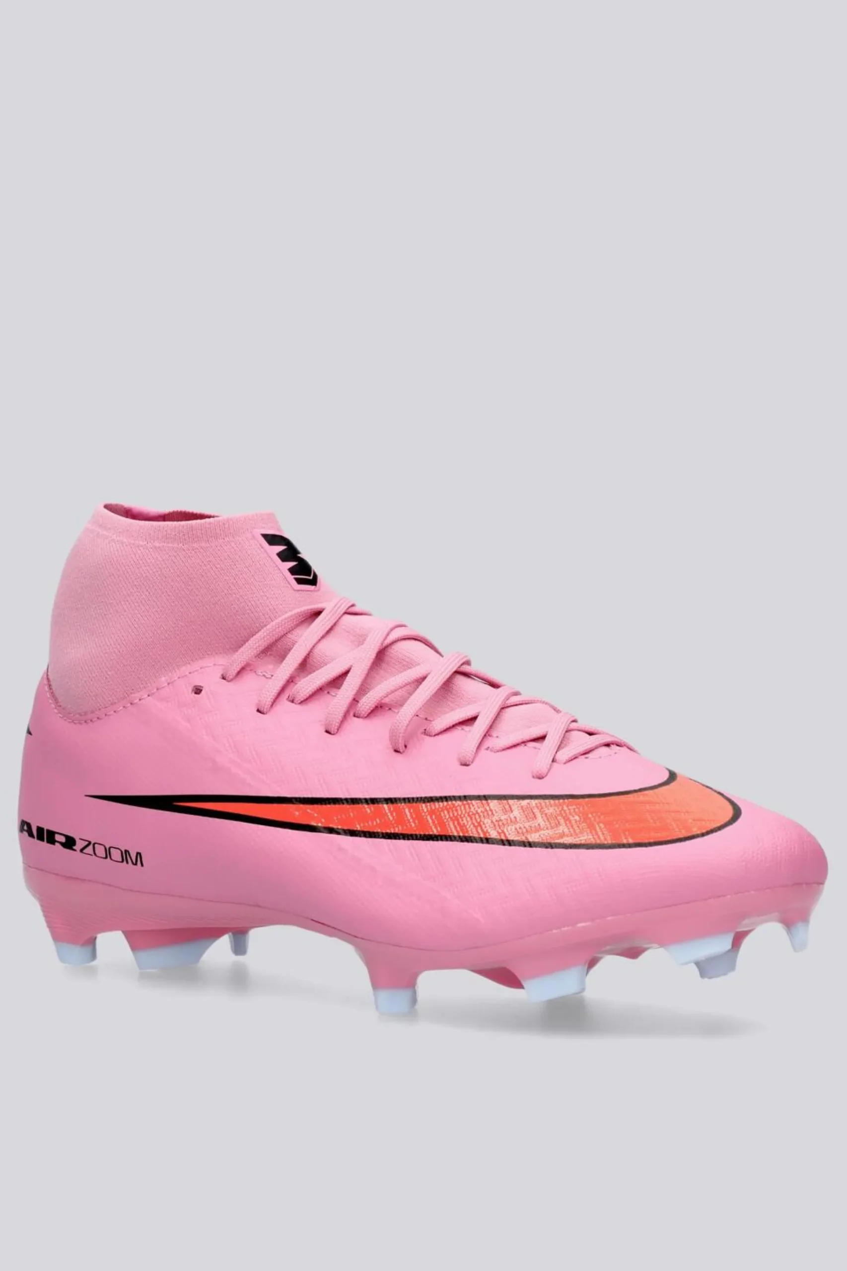 Nike Mercurial Aca Superfly Mg Fg