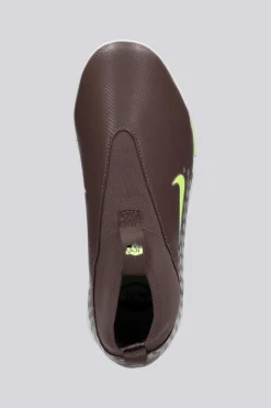 Nike Mercurial Aca Superfly Mbappé