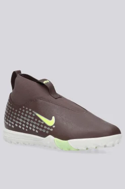 Nike Mercurial Aca Superfly Mbappé
