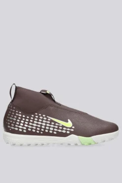 Nike Mercurial Aca Superfly Mbappé