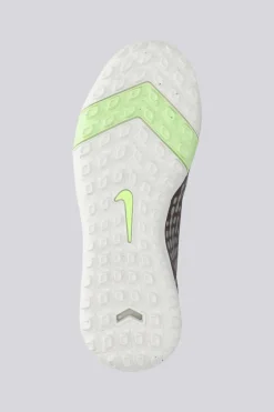 Nike Mercurial Aca Superfly Mbappé