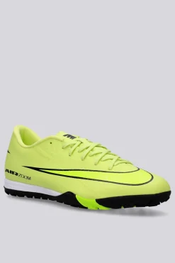 Nike Mercurial Aca Vp