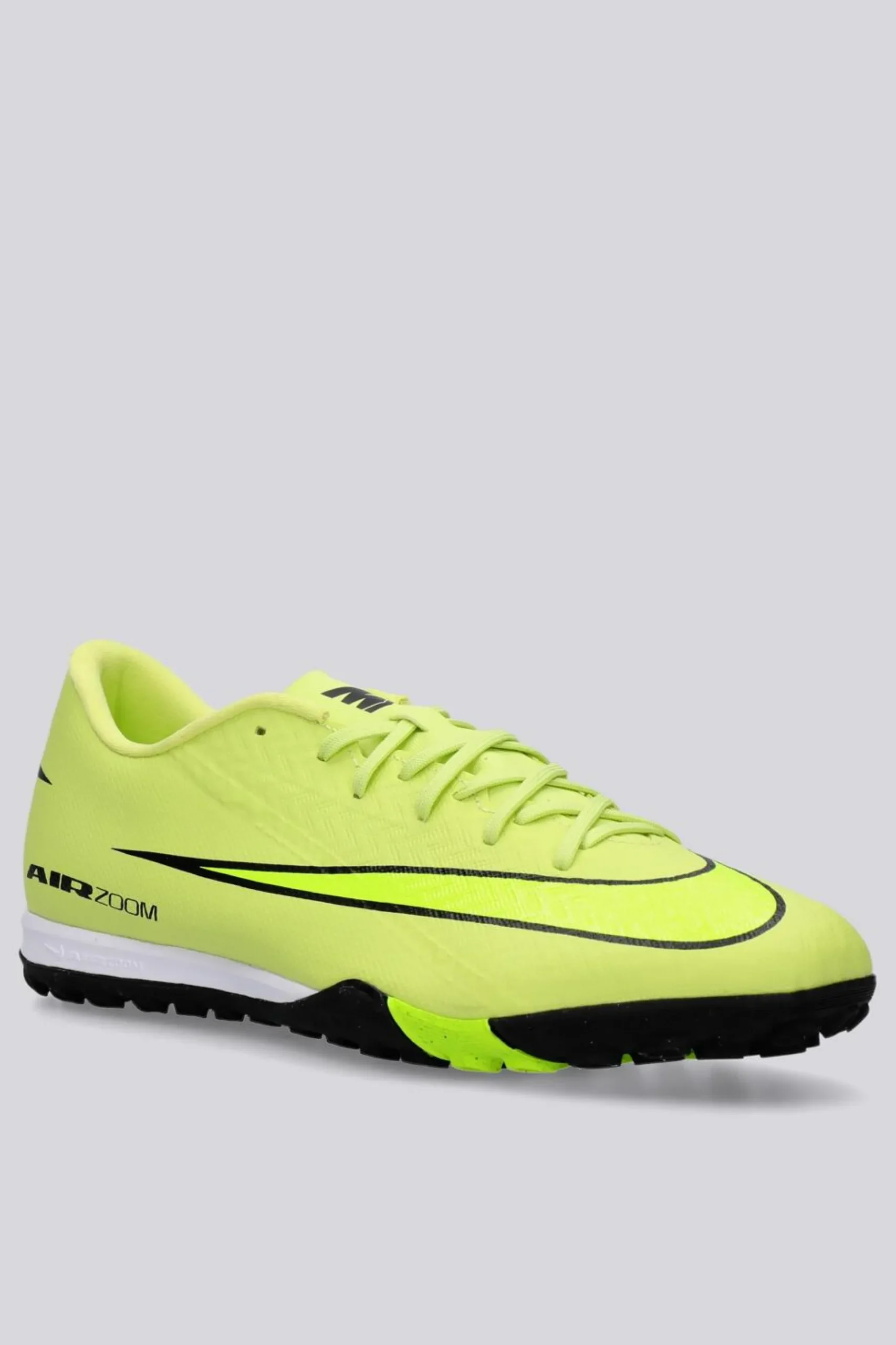 Nike Mercurial Aca Vp