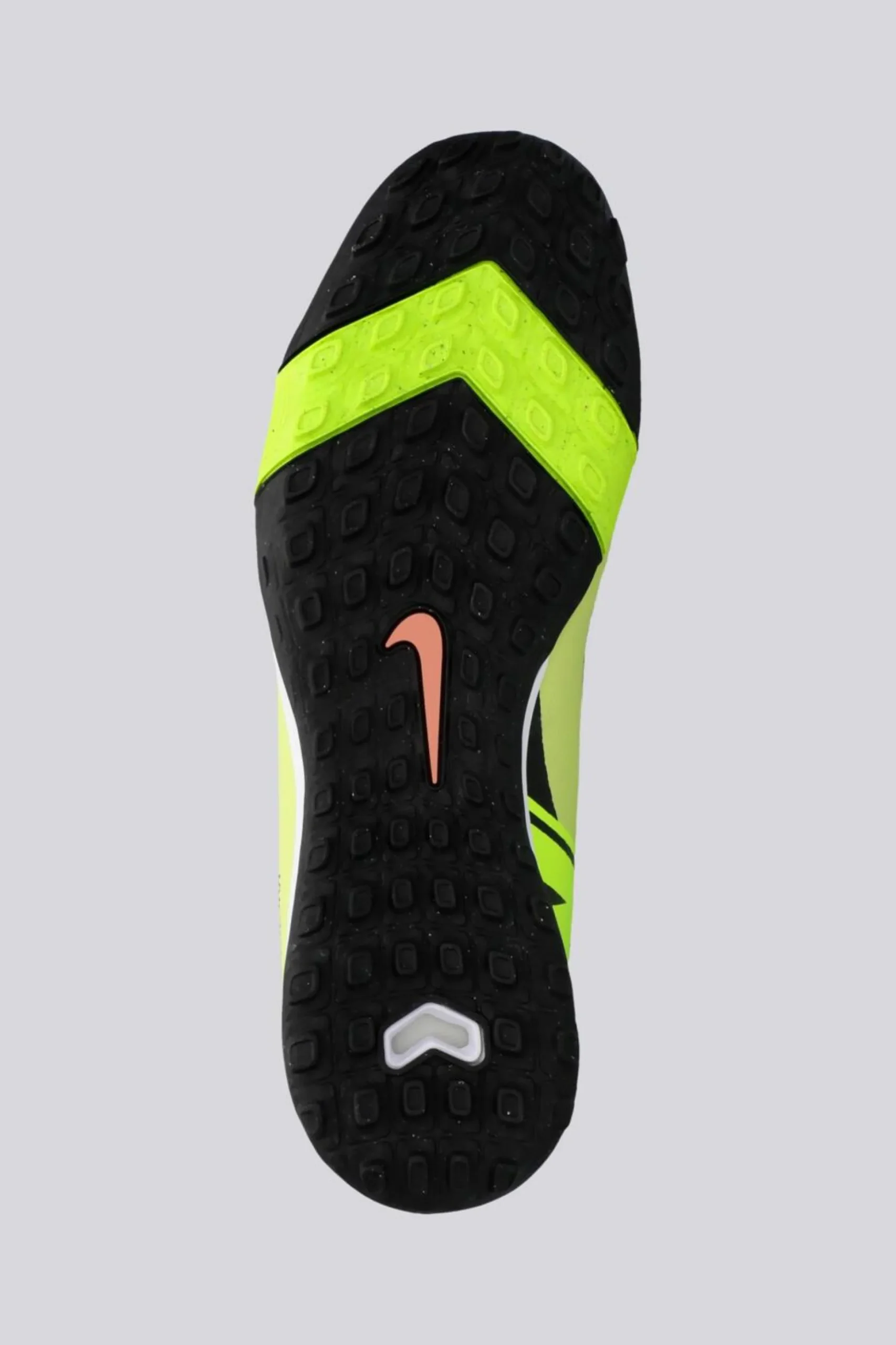 Nike Mercurial Aca Vp