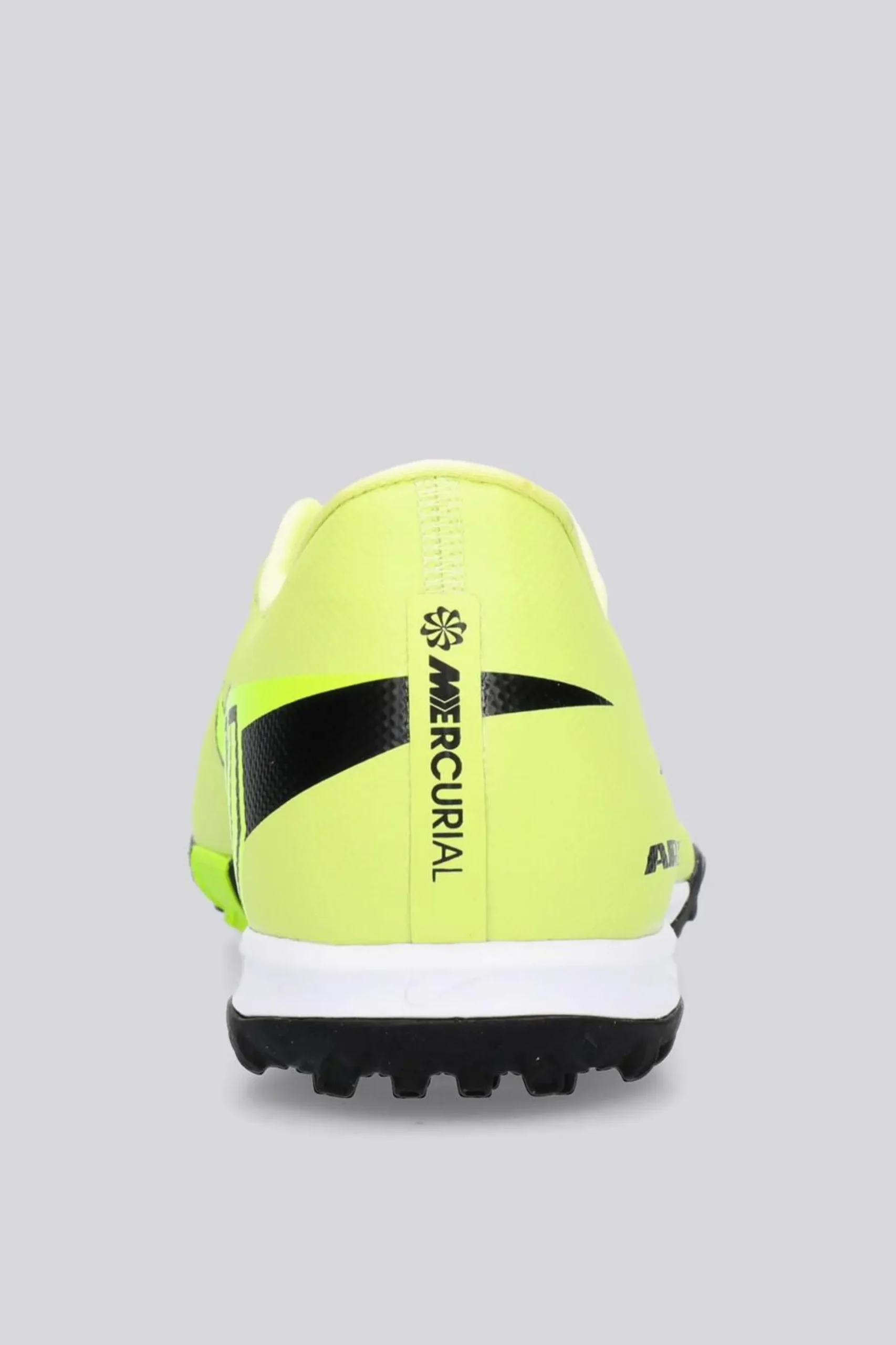 Nike Mercurial Aca Vp