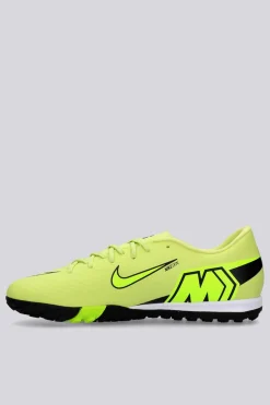 Nike Mercurial Aca Vp