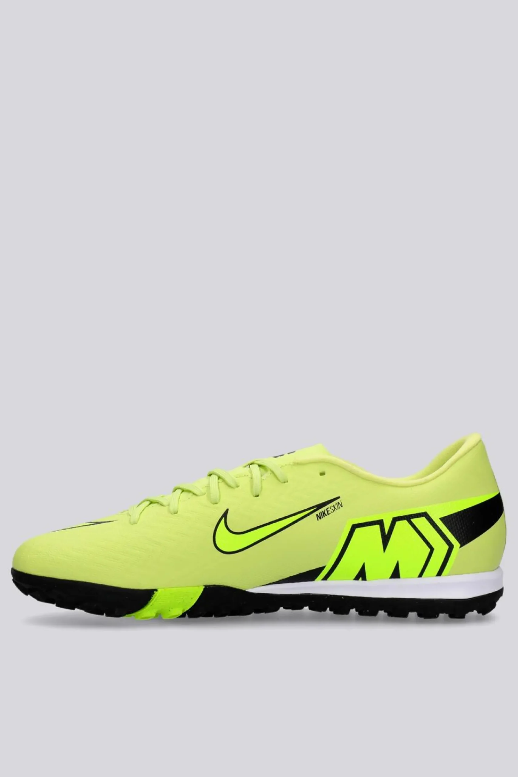 Nike Mercurial Aca Vp
