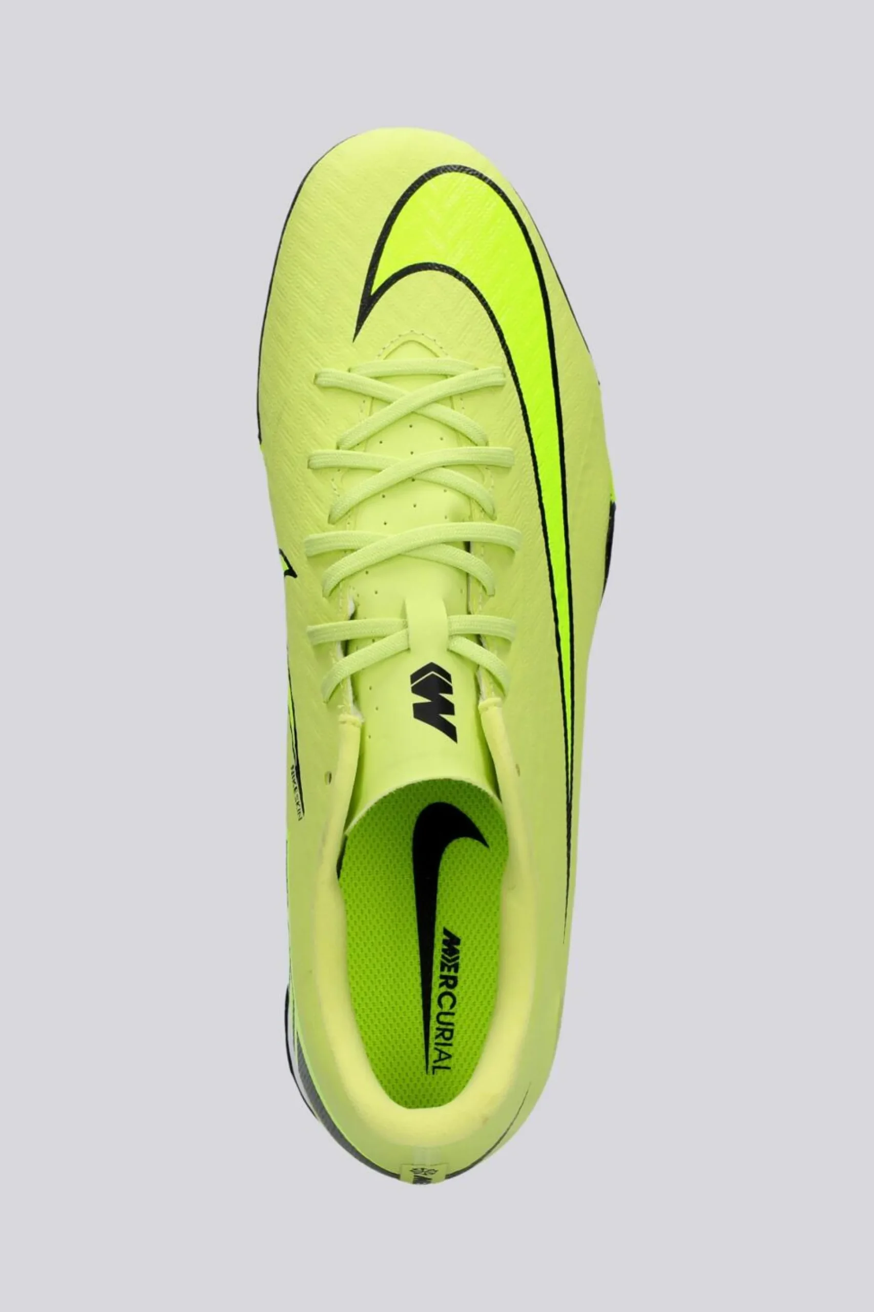 Nike Mercurial Aca Vp
