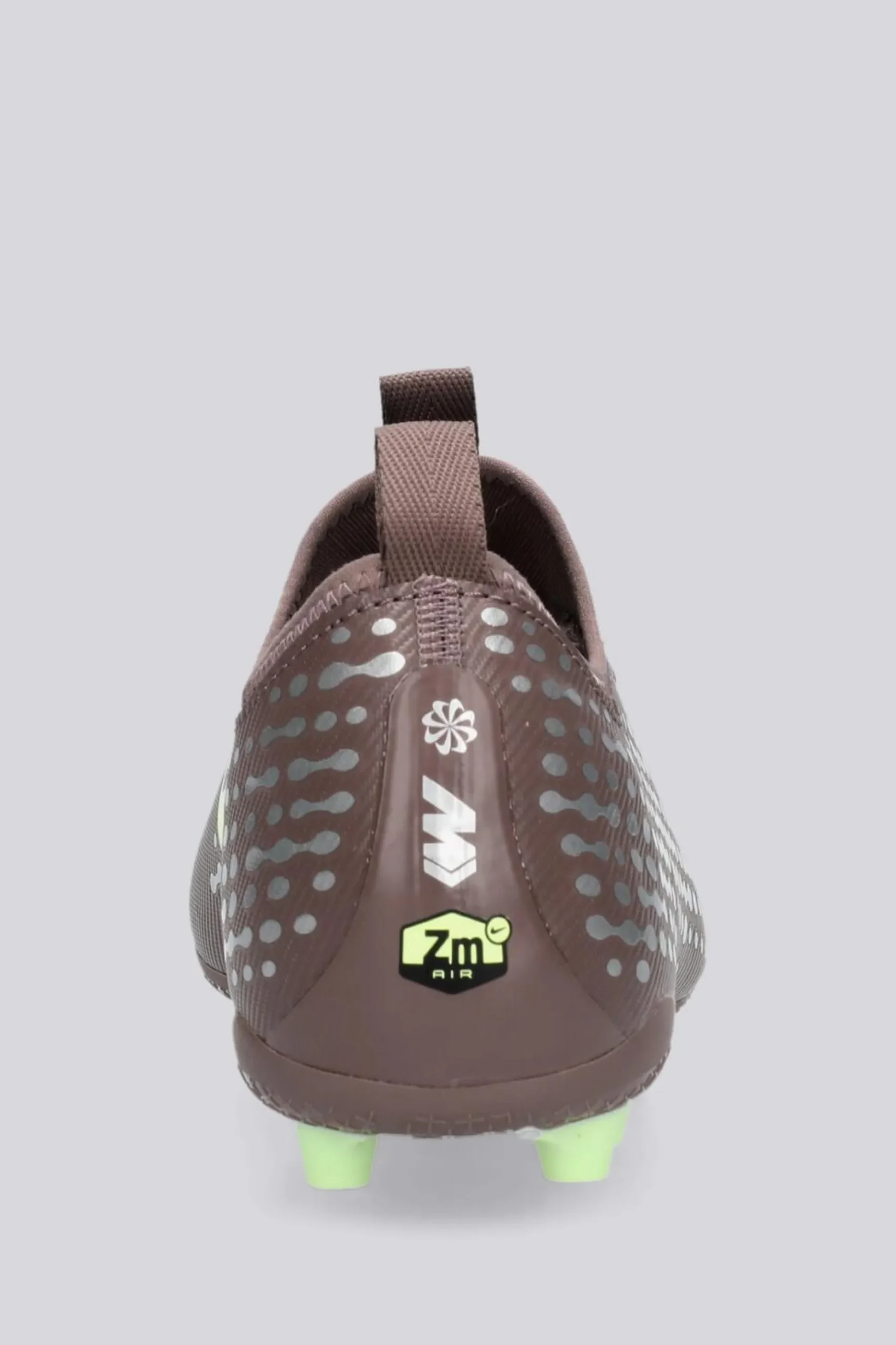 Nike Mercurial Aca Vp Ag Mbappé