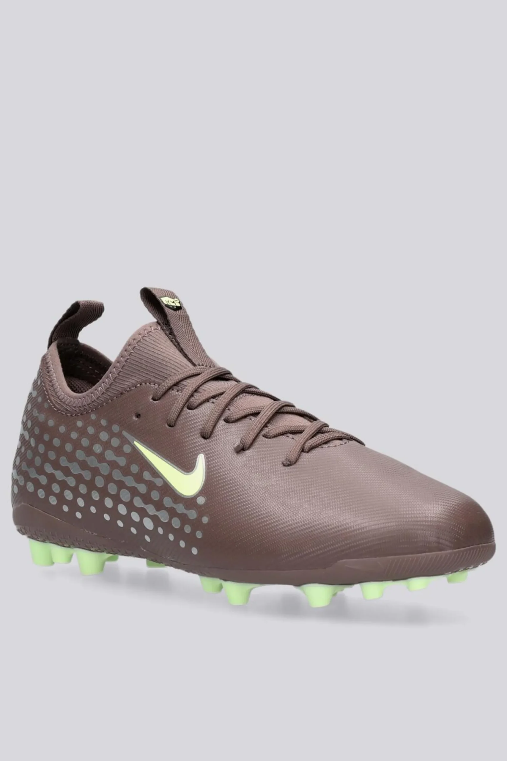 Nike Mercurial Aca Vp Ag Mbappé