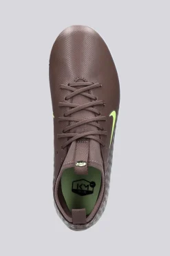 Nike Mercurial Aca Vp Ag Mbappé