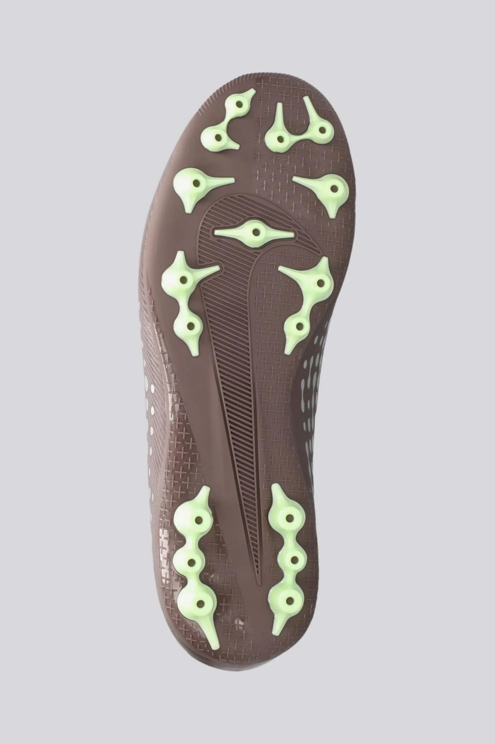 Nike Mercurial Aca Vp Ag Mbappé