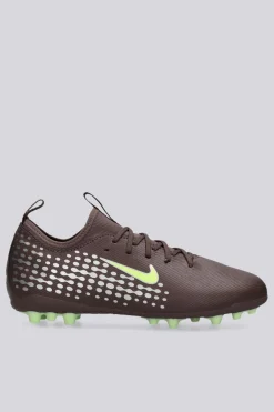 Nike Mercurial Aca Vp Ag Mbappé