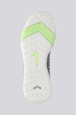 Nike Mercurial Aca Vp Mbappé