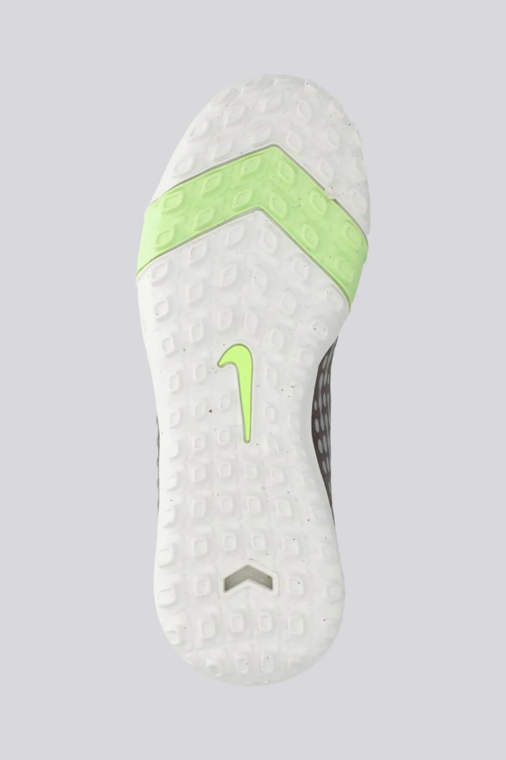 Nike Mercurial Aca Vp Mbappé