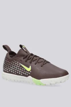 Nike Mercurial Aca Vp Mbappé