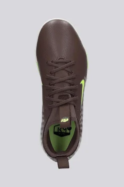 Nike Mercurial Aca Vp Mbappé