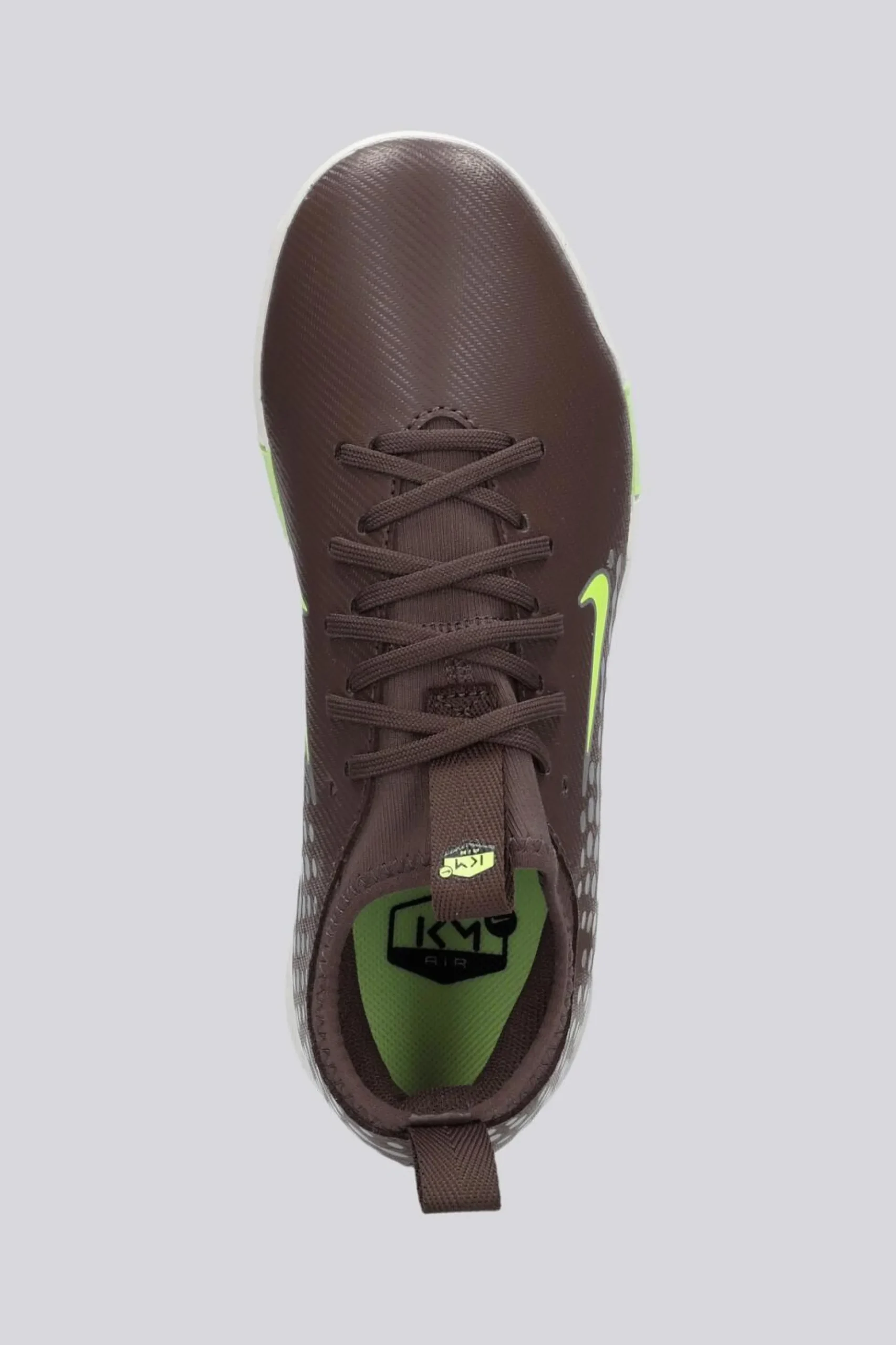 Nike Mercurial Aca Vp Mbappé