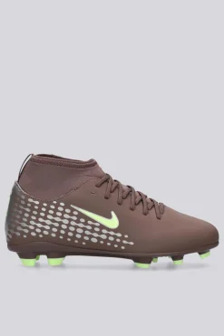 Nike Mercurial Club Superfly Fg Mg Mbappé