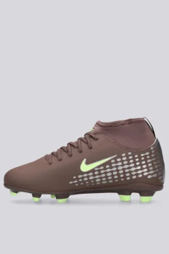 Nike Mercurial Club Superfly Fg Mg Mbappé