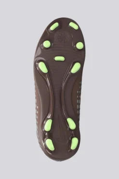 Nike Mercurial Club Superfly Fg Mg Mbappé
