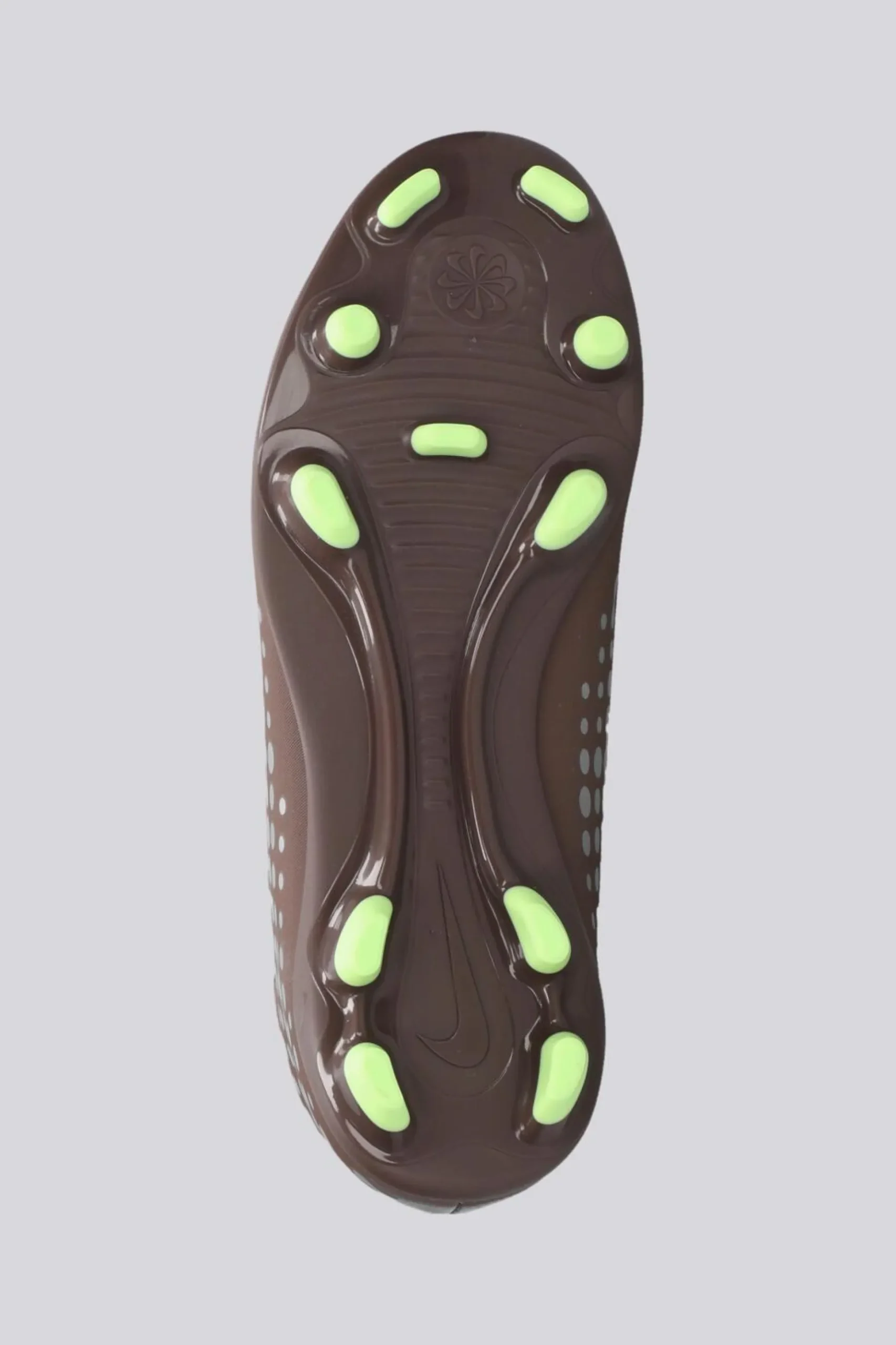 Nike Mercurial Club Superfly Fg Mg Mbappé
