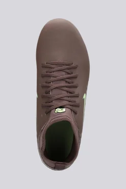 Nike Mercurial Club Superfly Fg Mg Mbappé
