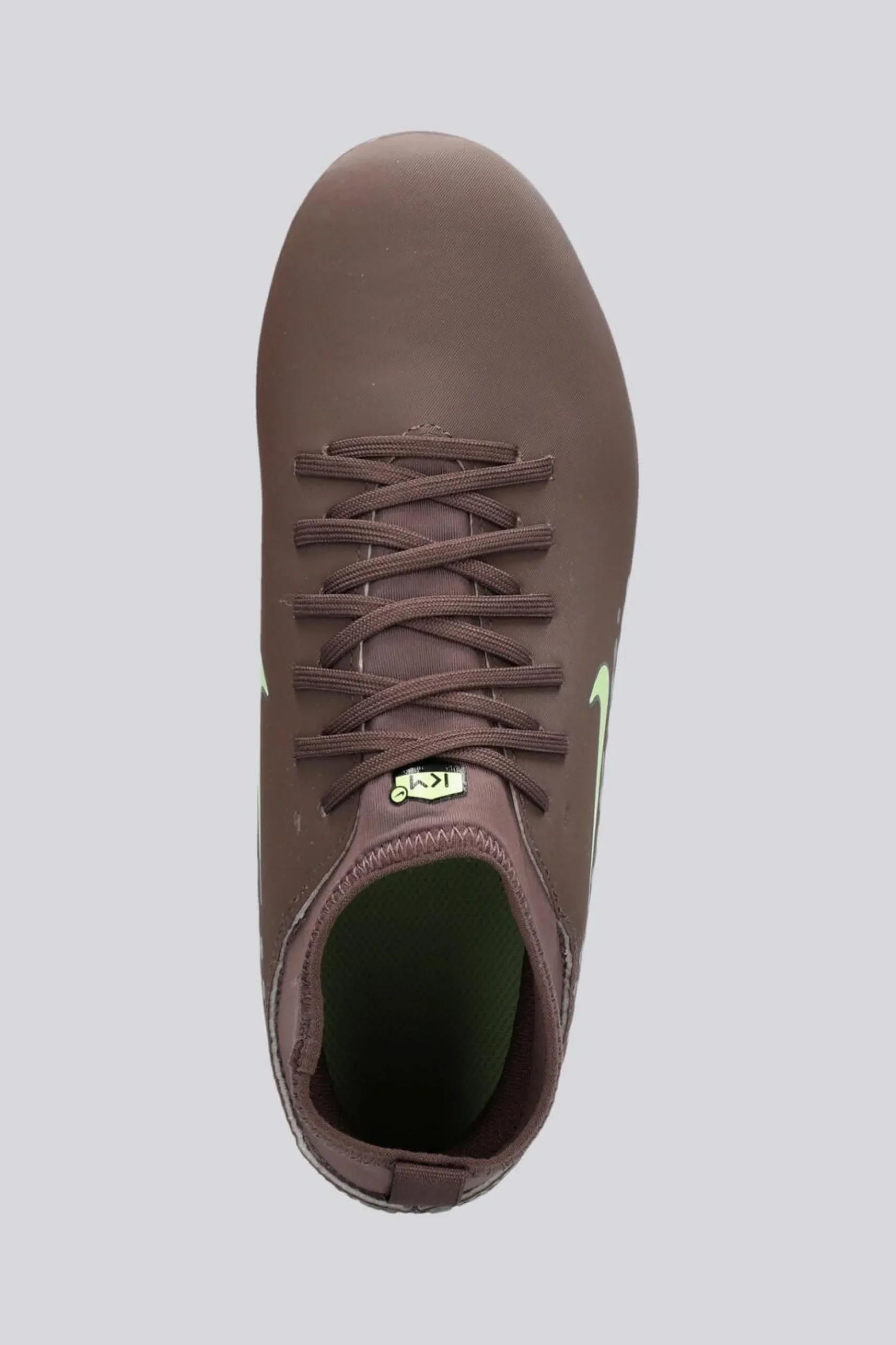 Nike Mercurial Club Superfly Fg Mg Mbappé