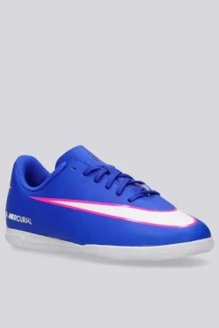 Nike Mercurial Club Vapor